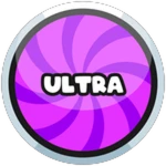 Ultra!