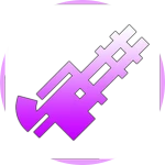 ultra