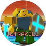 Ultra Kill