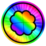 Ultra Lucky [GIFT]