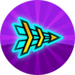 Ultra mega coin catcher