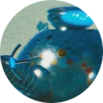UltraDroid