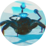 UltraDroid Prime