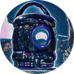 UltraDroid Scrap