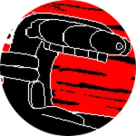 ULTRASONIC