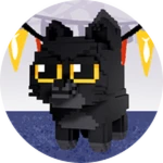 Umbra