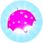 Umbrella