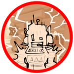 (Un)Lucky Strike