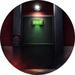 Unauthorized Exit