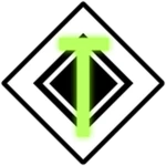 Unbounded Energy