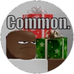 Unbox Common