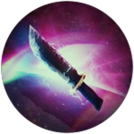 Unbox Common