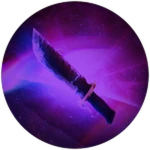 Unbox Epic