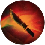 Unbox Legendary