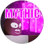 Unbox Mythic