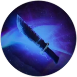 Unbox Rare
