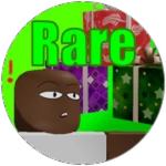 Unbox Rare