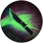 Unbox Uncommon