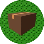 Unboxed a Common