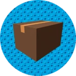Unboxed an Uncommon