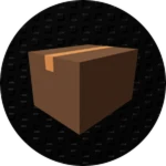 Unboxed an Unknown