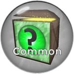 Unboxed Common