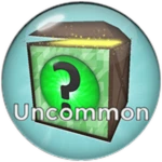 Unboxed Uncommon