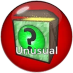 Unboxed Unusual