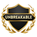 UNBREAKABLE