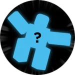 uncommon emote