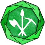 Uncommon Tool