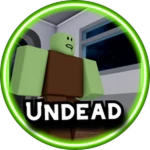 Undead