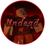 Undead