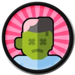 Undead