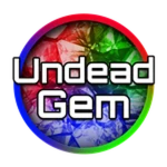 Undead Gem