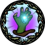 Undead Jewelry