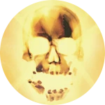 Undead (Legacy)