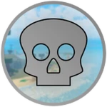 Undead Pro