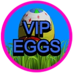 Under Construction Eggs