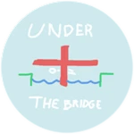 Under the Bridge