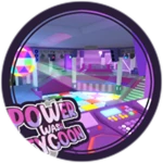 Underground Club