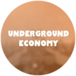 Underground Economy