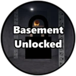 Underground Wonders