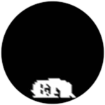 Undertale