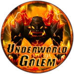 Underworld Golem