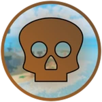 Undying