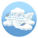Unexpected Rough Air