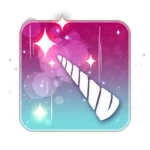 Unicorn Magic