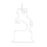 Unicorn Owner 