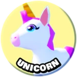 Unicorn Unlocked